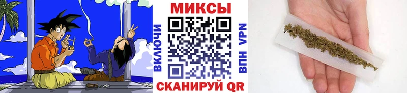 Бутират бутик  нарко площадка официальный сайт  Выкса 