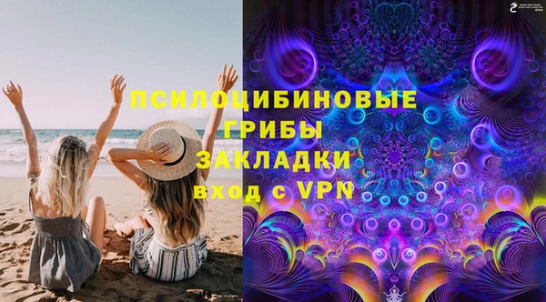 прущая мука Пересвет